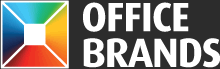Office Brands